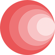 Hazime